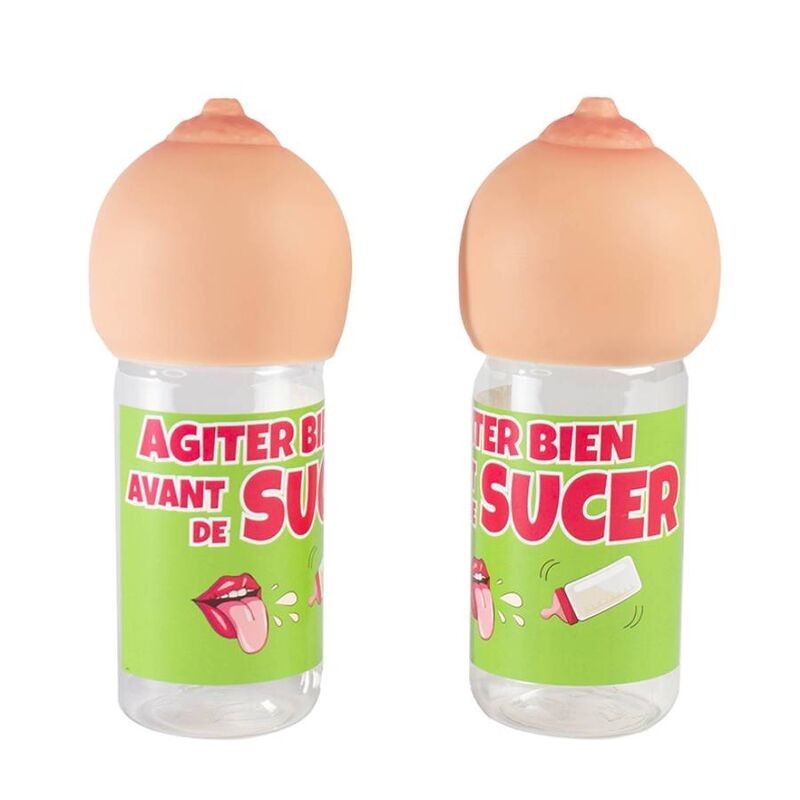 bouteille bouteille -fr bouteille bouteille -fr