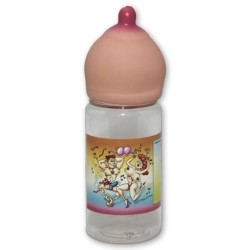 tit flesh bouteille 360 ml -es-pt-en-fr-it-