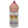 tit flesh bouteille 360 ml -es-pt-en-fr-it-