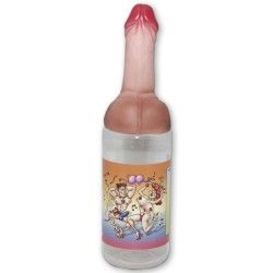 chair de pénis bouteille 750 ml -es-pt-en-fr-it-