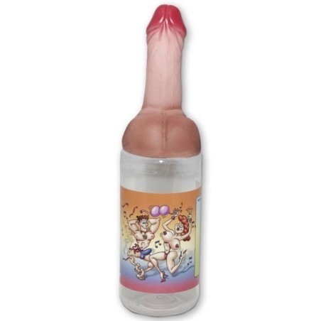 chair de pénis bouteille 750 ml -es-pt-en-fr-it-