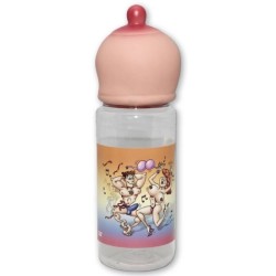 boob flesh bouteille 750 ml -es-pt-en-fr-it-