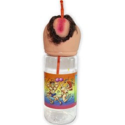 boob flesh lips pot 750 ml -es-pt-en-fr-it-