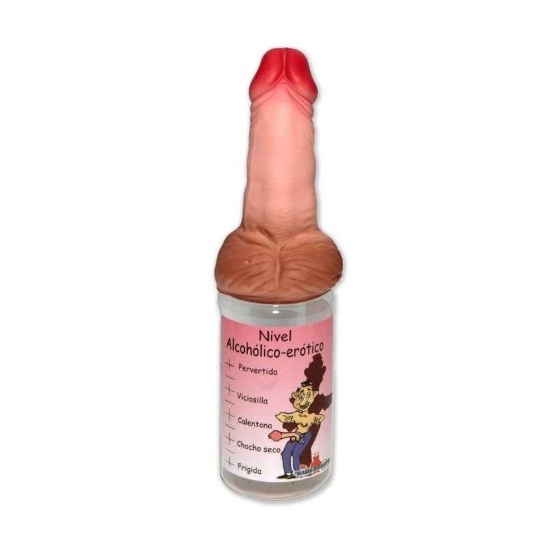 bouteille de pénis alcoolisée niveau viande 360 ml bouteille de pénis alcoolisée niveau viande 360 ml