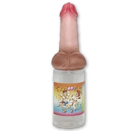 chair de pénis bouteille 360 ml -es-pt-en-fr-it-
