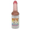 chair de pénis bouteille 360 ml -es-pt-en-fr-it-