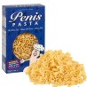 ptes en forme de pénis 200 gr