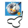 moule pénis pour oeufs frire