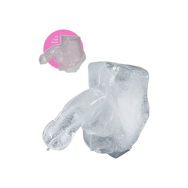 huge penis ice luge moule huge penis ice luge moule