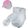 huge penis ice luge moule