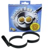 moule poitrine pour oeuf frire