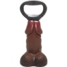 ouvre-penis en forme de pénis mulato
