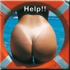 aimant pour fille