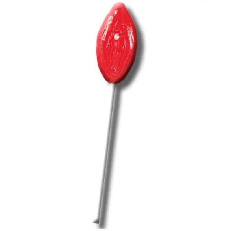 sucette gommeuse pour les lèvres sucette gommeuse pour les lèvres