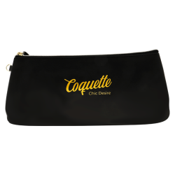 sac  jouets xl
