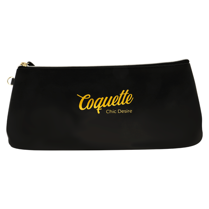 sac jouets xl sac jouets xl