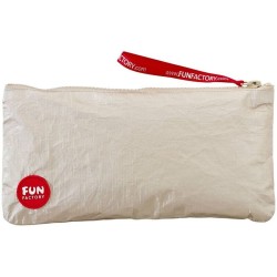 sac  jouets m 25 x 12 cm or