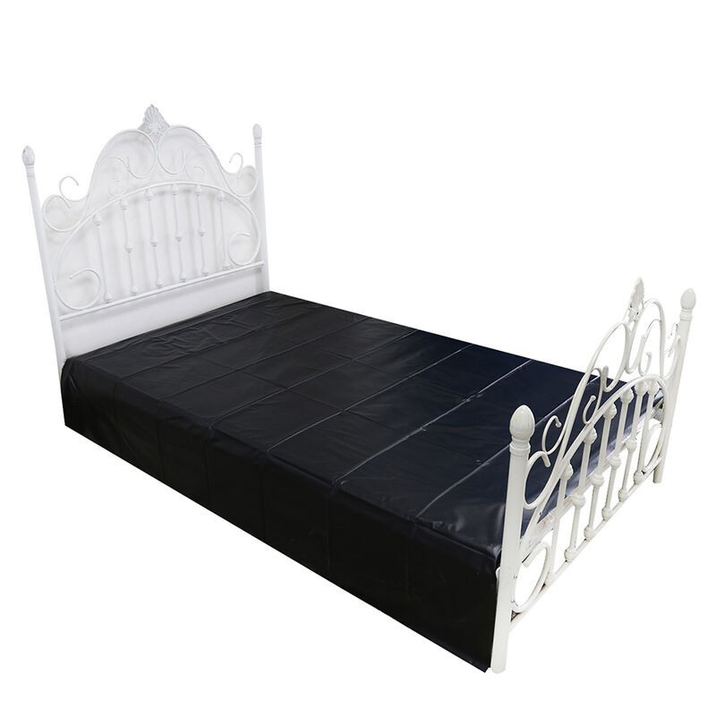 feuilles pvc jetables feuilles pvc jetables