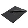 feuilles pvc jetables