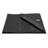 feuilles pvc jetables