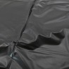 feuilles pvc jetables