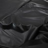 feuilles pvc jetables