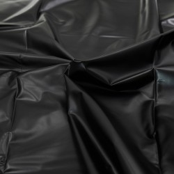 feuilles pvc jetables