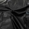 feuilles pvc jetables