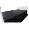 feuilles pvc jetables