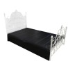 feuilles pvc jetables