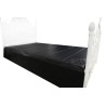 feuilles pvc jetables
