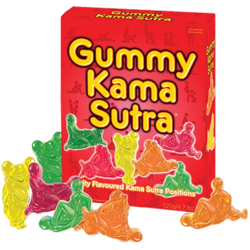 gomme kamasutra gomme kamasutra
