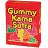gomme kamasutra