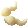 jelly super sperm gummies forme sperme 120 gr