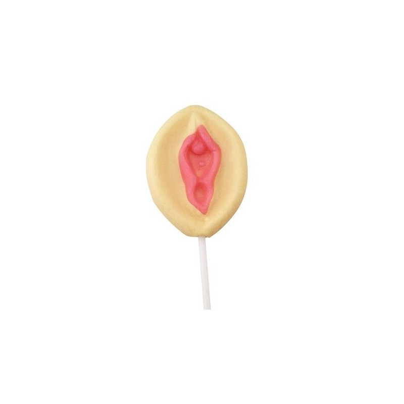 candy chatte sucette candy chatte sucette