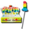 gummy suce pénis lgbt
