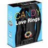 bague candy lovers