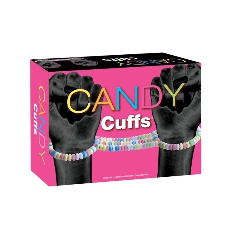 bonbons menottes bonbons bonbons menottes bonbons