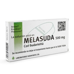 boîte  bonbonniers melasuda