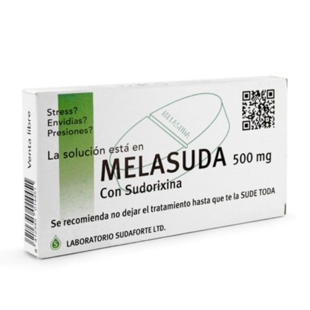 boîte  bonbonniers melasuda