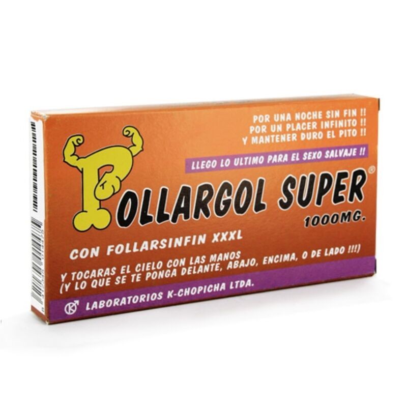 super boîte bonbonniers pollargol super boîte bonbonniers pollargol