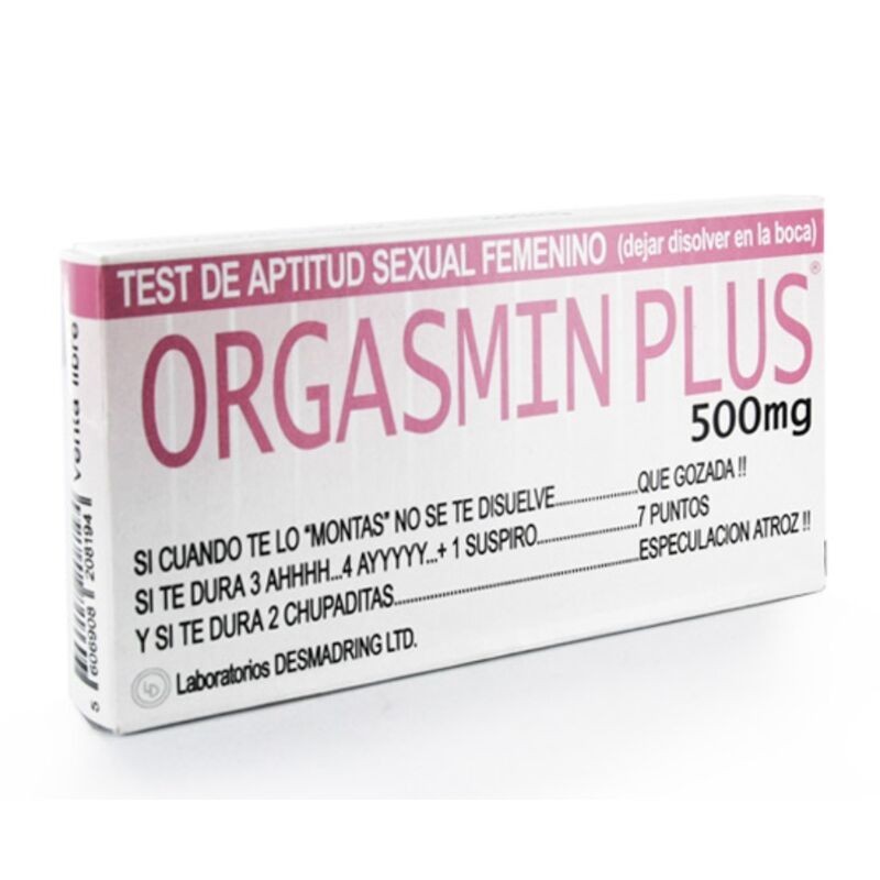 boîte bonbonniers orgasmin plus femelle boîte bonbonniers orgasmin plus femelle