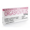 boîte  bonbonniers orgasmin plus femelle