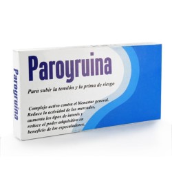 boîte  bonbonniers paroyruina.