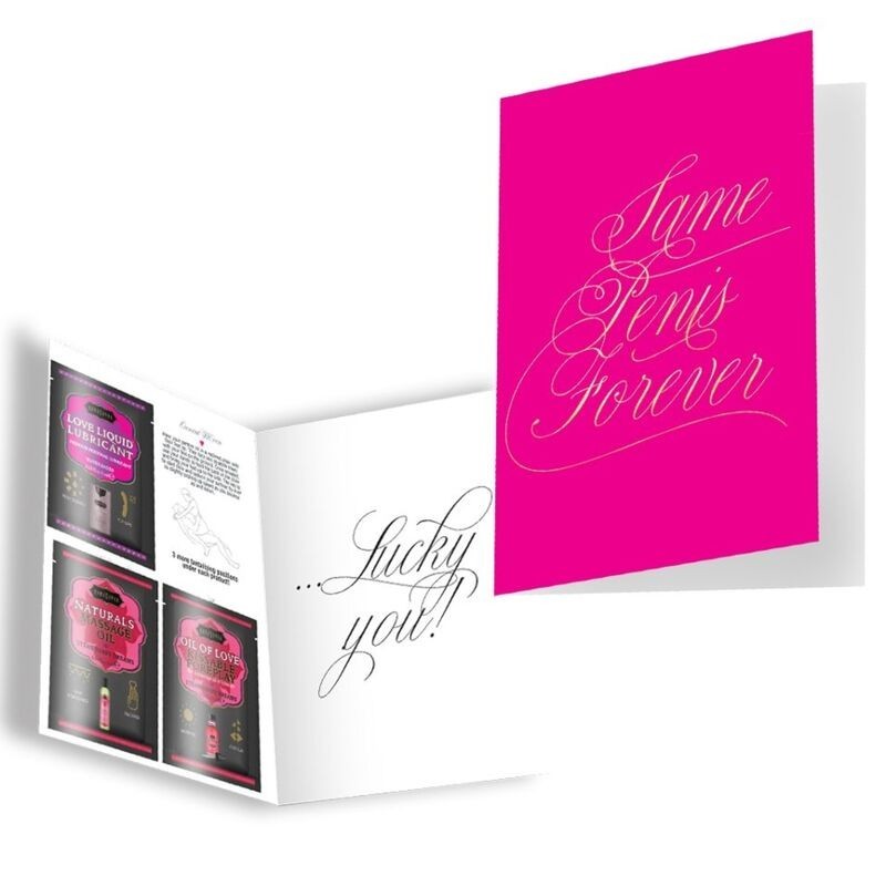 notes naughty : même pénis pour toujours notes naughty : même pénis pour toujours