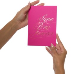 notes naughty : même pénis pour toujours