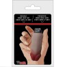 briquet fantastique en forme de pénis couleur chan
