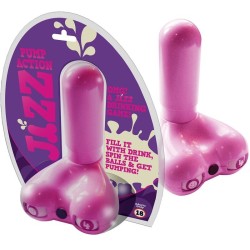 jeu boire jizz