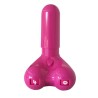 jeu boire jizz