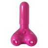 jeu boire jizz